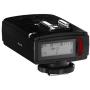 Hahnel Viper TTL Transmitter Fujifilm - Wireless Flitsen