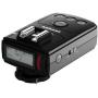 Hahnel Viper TTL Transmitter Fujifilm - Wireless Flitsen