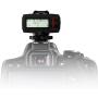 Hahnel Viper TTL Transmitter Fujifilm - Wireless Flitsen