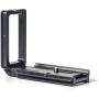 Sunwayfoto L-Plate For Sony A7RIV (PSL-A7RIV)