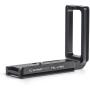 Sunwayfoto L-Plate For Sony A7RIV (PSL-A7RIV)