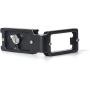 Sunwayfoto L-Plate For Sony A7RIV (PSL-A7RIV)