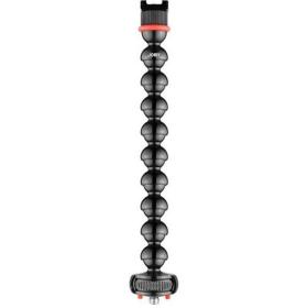 Joby Gorillapod Arm Kit Pro