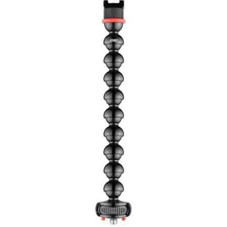 Joby Gorillapod Arm Kit Pro