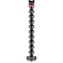 Joby Gorillapod Arm Kit Pro