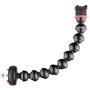 Joby Gorillapod Arm Kit Pro