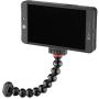 Joby Gorillapod Arm Kit Pro