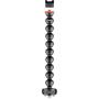 Joby Gorillapod Arm Kit Pro