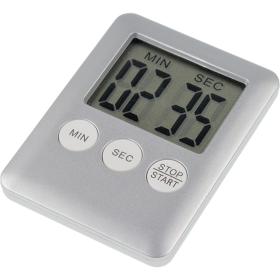 Kaiser Digital Timer w/ LCD Display