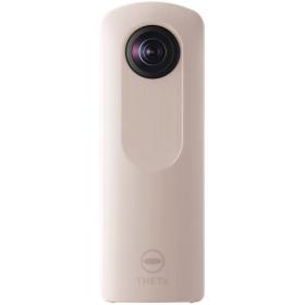 Ricoh Theta SC2 Beige