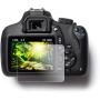 easyCover Screen Protector For 200D/250D/M6/M50/M100/RP