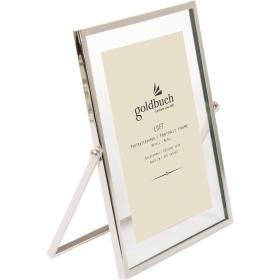 Goldbuch Loft Photo Frame 9x13