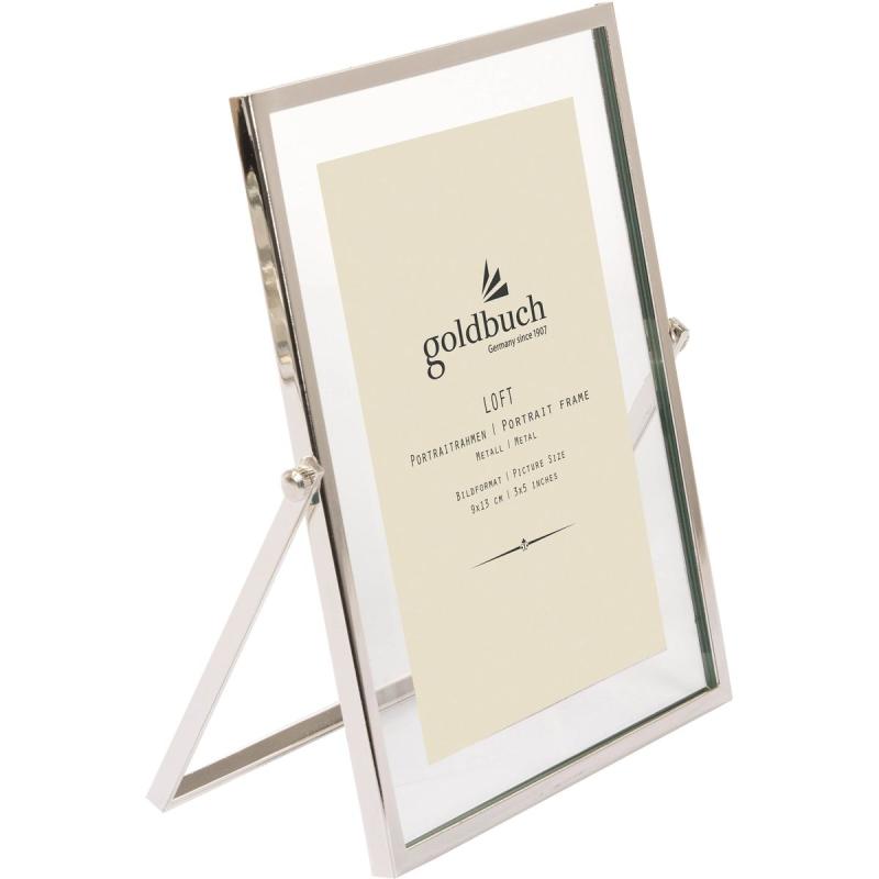 Goldbuch Loft Photo Frame 9x13