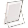 Goldbuch Loft Photo Frame 9x13