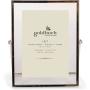 Goldbuch Loft Photo Frame 9x13