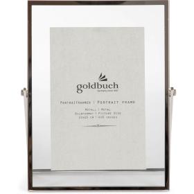 Goldbuch Loft Photo Frame 10x15