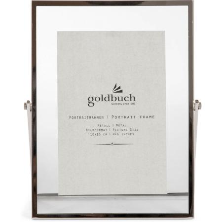 Goldbuch Loft Photo Frame 10x15