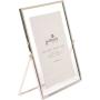 Goldbuch Loft Photo Frame 13x18