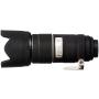 easyCover Lens Oak For EF 70-200mm f/2.8 L IS II USM Black