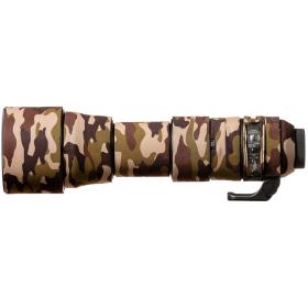 easyCover Lens Oak For 150-600mm DG OS HSM C BR Camo