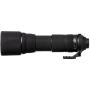 easyCover Lens Oak For SP 150-600mm f/5-6.3 DI VC USD BK.