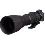 easyCover Lens Oak For SP 150-600mm f/5-6.3 DI VC USD BK.