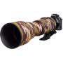 easyCover Lens Oak For SP 150-600mm 5-6.3 DI VC USD BR Camo