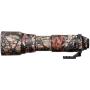 easyCover Lens Oak For SP 150-600mm 5-6.3 DI VC USD FR Camo