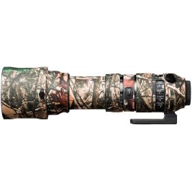 easyCover Lens Oak For 150-600mm f/5-6.3 DG OS HSM S FR Camo