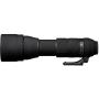 easyCover Lens Oak For SP 150-600mm f/5-6.3 DI VC USD G2 BK.