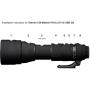 easyCover Lens Oak For SP 150-600mm f/5-6.3 DI VC USD G2 BK.