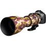 easyCover Lens Oak For SP 150-600mm DI VC USD G2 BR Camo