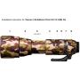 easyCover Lens Oak For SP 150-600mm DI VC USD G2 BR Camo