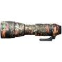 easyCover Lens Oak For SP 150-600mm DI VC USD G2 FR Camo