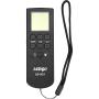 LedGo Remote Control A21