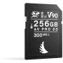 Angelbird AV Pro SDXC UHS-II V90 256GB