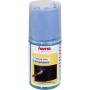 Hama Reinigingsspray For TV 200ml w/ Reinigingsdoek