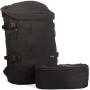 Crumpler The Base Park (Black)