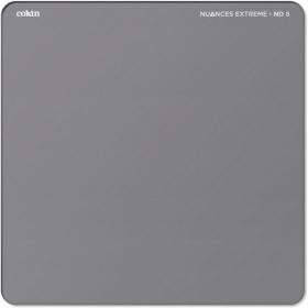 Cokin Nuances Extreme ND8 - 3 F-stops Z Serie