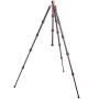 3 Legged Thing Pro 2.0 Albert Bronze Carbon Tripod