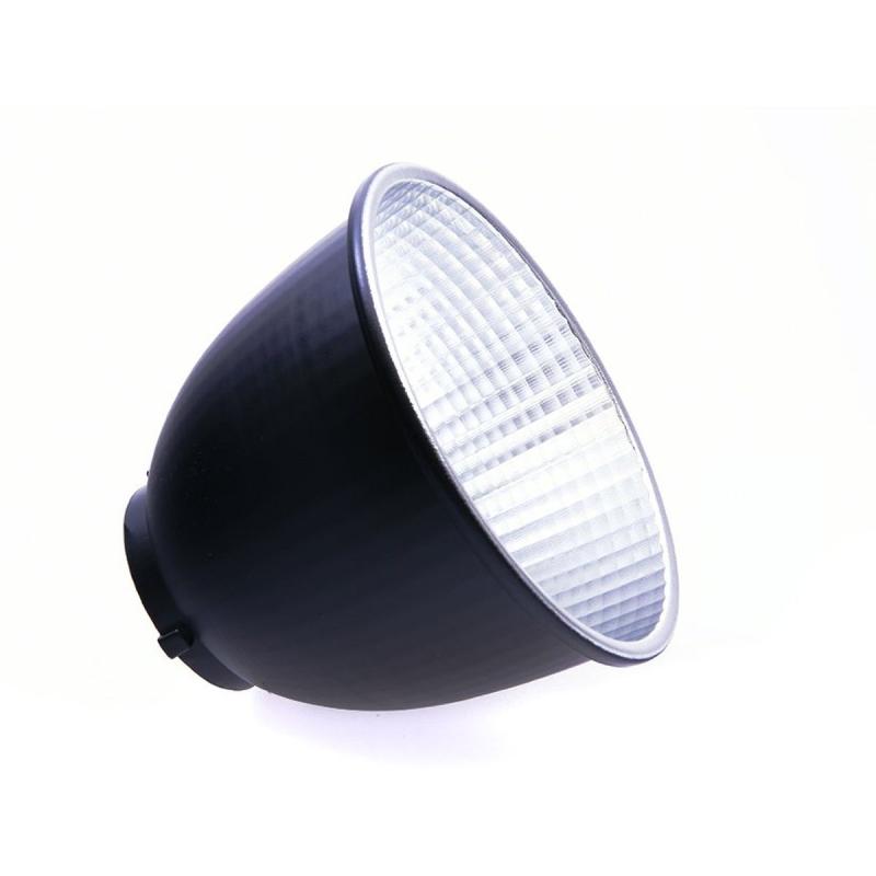 Nanlite Reflector FM-mount (RF-FMM-45)