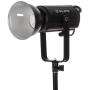 Falcon Eyes Bi-Colour LED Lamp Set Dimmable BL-30TD-K1