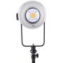 Falcon Eyes Bi-Colour LED Lamp Set Dimmable BL-30TD-K1