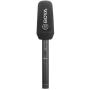 Boya Shotgun Directional Microphone By-PVM3000S Small