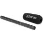 Boya Shotgun Directional Microphone By-PVM3000S Small