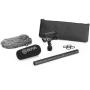 Boya Shotgun Directional Microphone By-PVM3000S Small