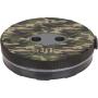 Jupio Seattex 45 Camouflage Limited ED.