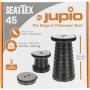 Jupio Seattex 45 Camouflage Limited ED.