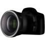 B+W T-Pro 010 UV-filter MRC Nano 40.5 mm