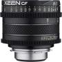 XEEN CF 16mm T2.6 FF Sony E